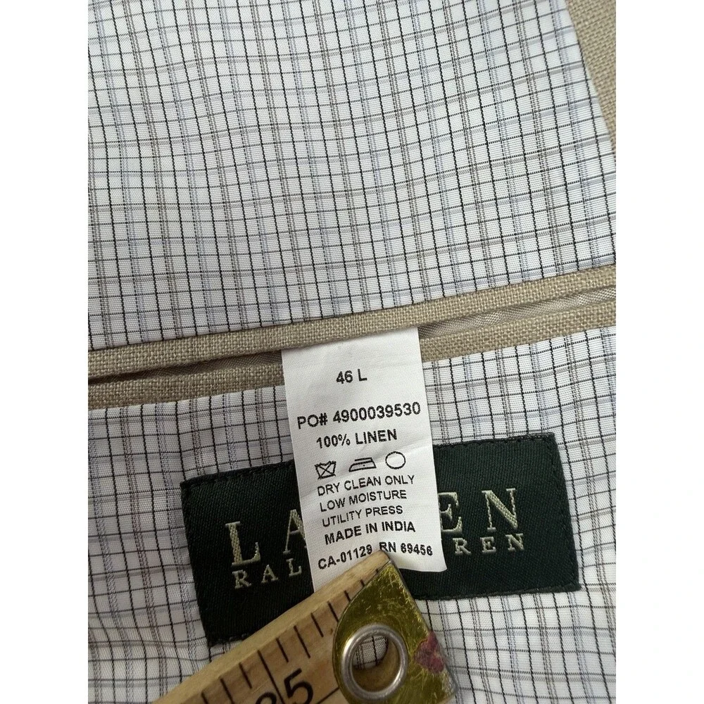 Lauren Ralph Lauren lauren ralph